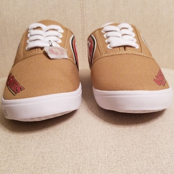 bradford exchange nfl sneakers